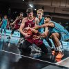 „7bet-Lietkabelis“ Vokietijoje patyrė nesėkmę