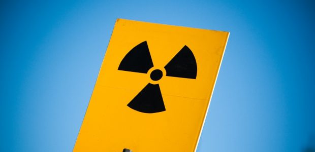 Vilniuje bus pagerbtos Černobylio atominės elektrinės avarijos aukos
