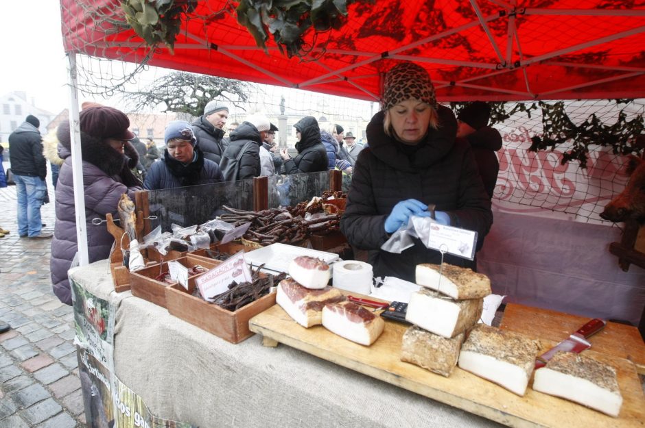 „Morės sanatorijoje“ – sveikatos, meilės ir laimės paieškos