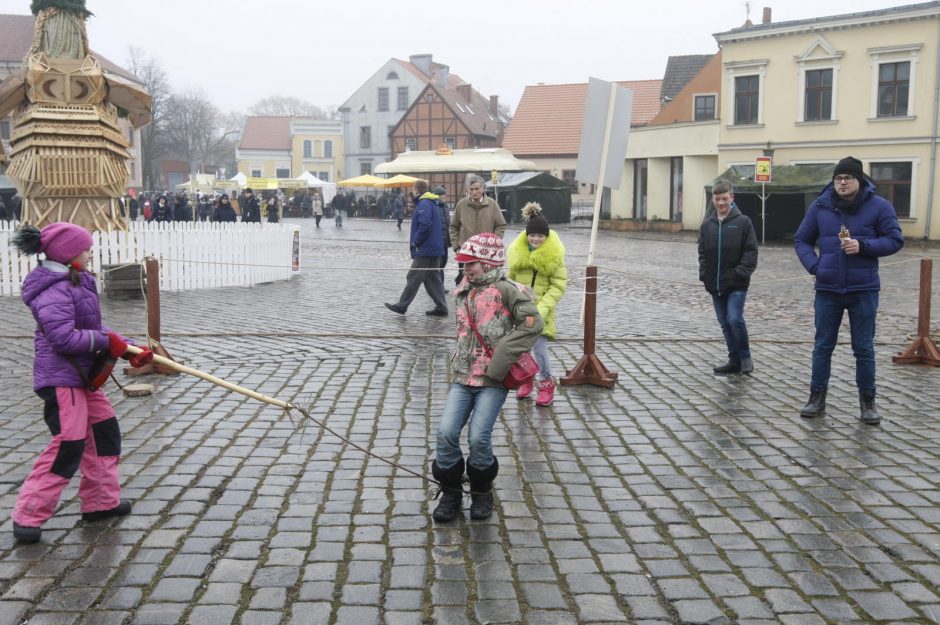 „Morės sanatorijoje“ – sveikatos, meilės ir laimės paieškos