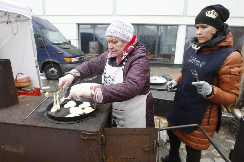 „Morės sanatorijoje“ – sveikatos, meilės ir laimės paieškos