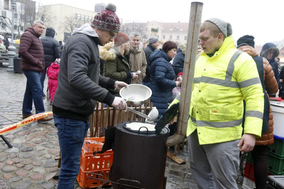 „Morės sanatorijoje“ – sveikatos, meilės ir laimės paieškos