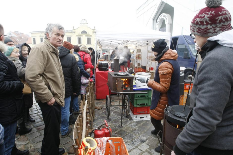 „Morės sanatorijoje“ – sveikatos, meilės ir laimės paieškos