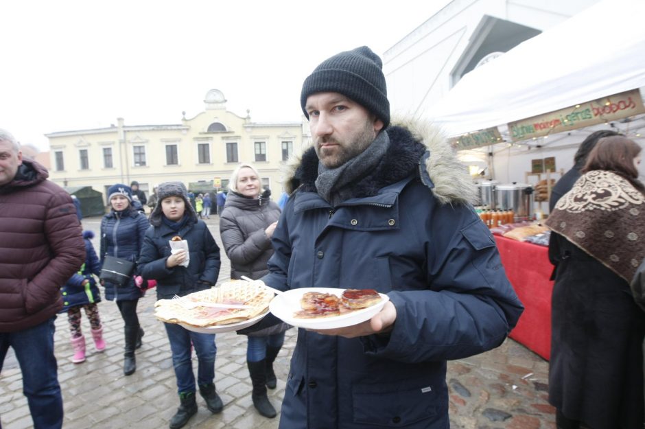 „Morės sanatorijoje“ – sveikatos, meilės ir laimės paieškos