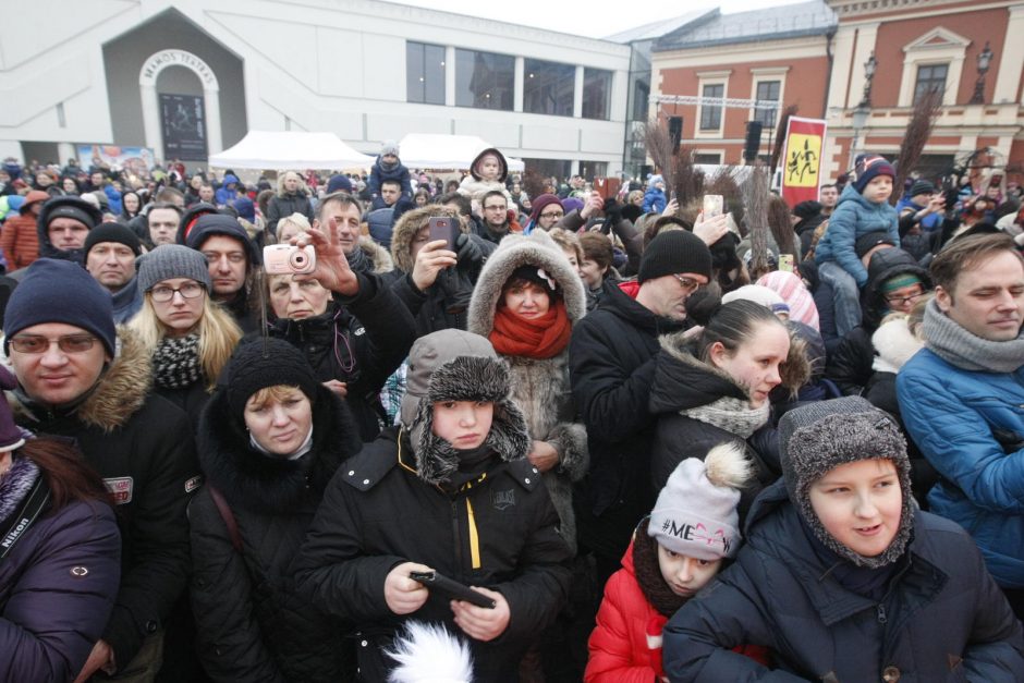 „Morės sanatorijoje“ – sveikatos, meilės ir laimės paieškos