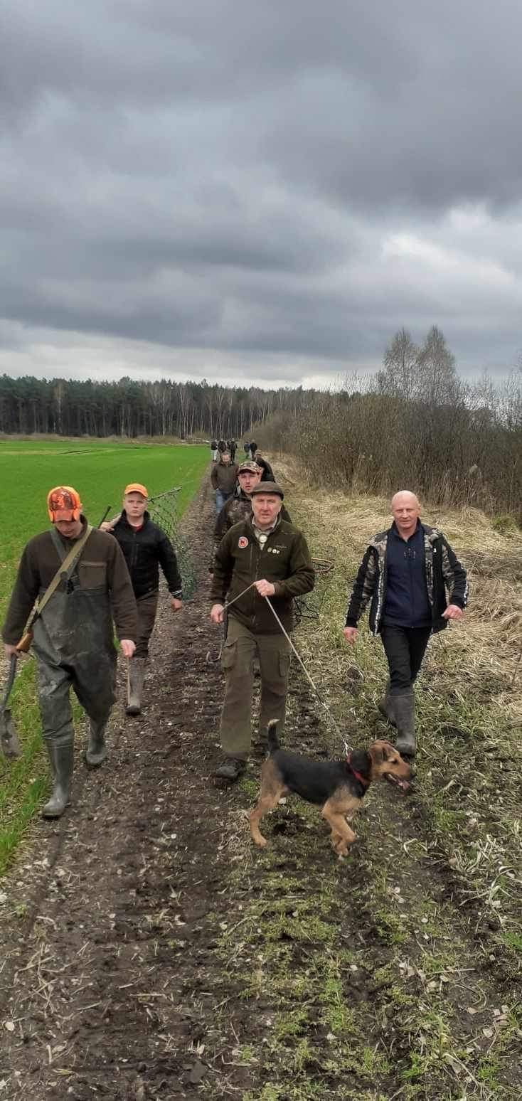 Bebravimo turnyre – gausus dalyvių būrys 