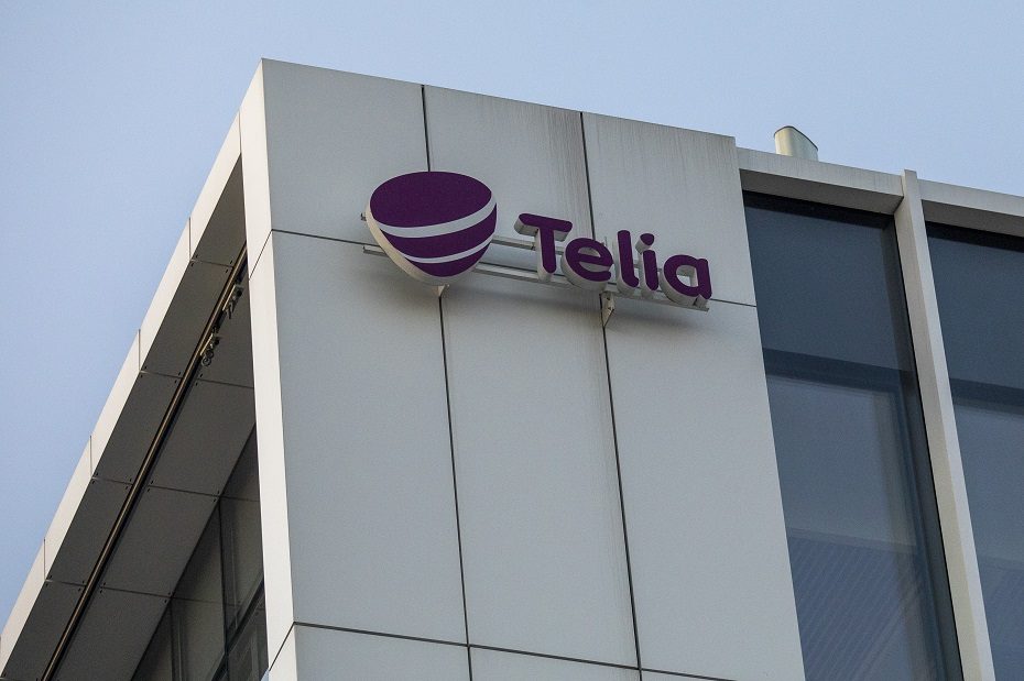 „Telia“: investicijos dėl biurokratinių kliūčių Lietuvoje stringa ne tik „Teltonikai“