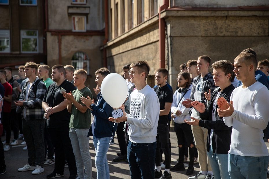 KTK kelių inžinieriams – verslo parama