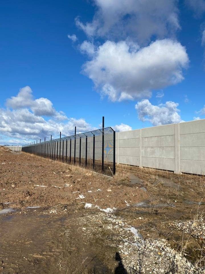 Šiaulių tardymo izoliatoriuje galimai iššvaistyta 0,5 mln. eurų valstybės biudžeto lėšų