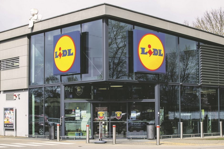 „Lidl“ receptas: atsipalaiduoti ir artėjančias šventes sutikti lengvai