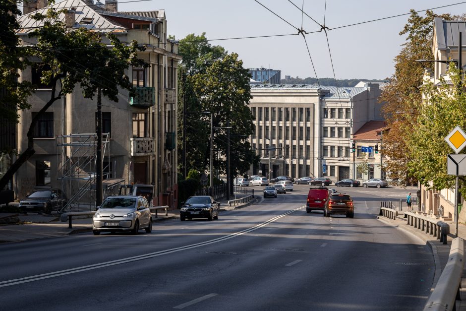 Pasiruošimas „Red Bull muilinių lenktynėms“