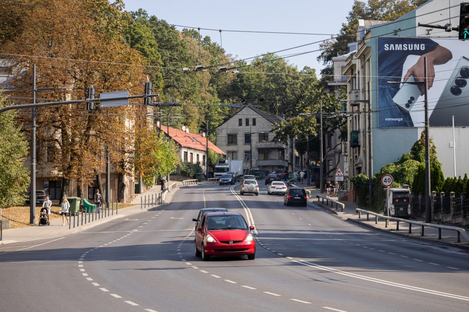 Pasiruošimas „Red Bull muilinių lenktynėms“