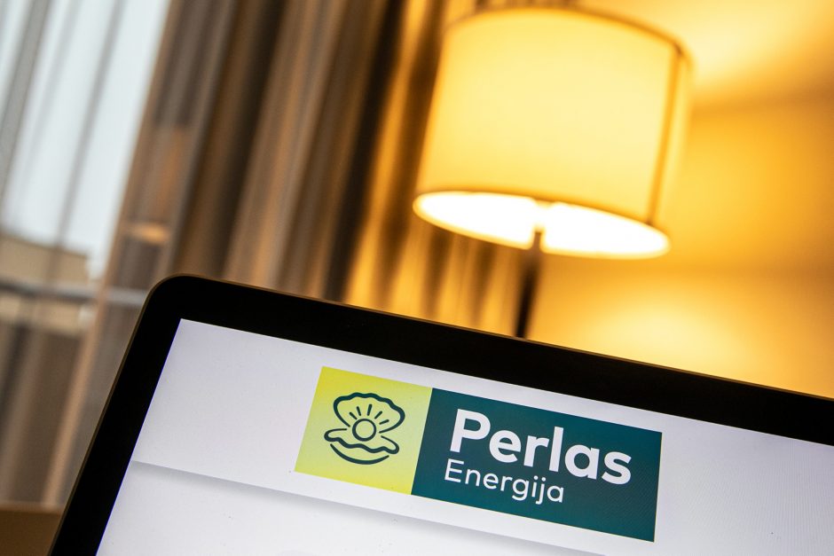 Piktinasi siūlymu „Perlo Energijos“ klientams kainų skirtumą mokėti valstybės lėšomis: tai absurdas