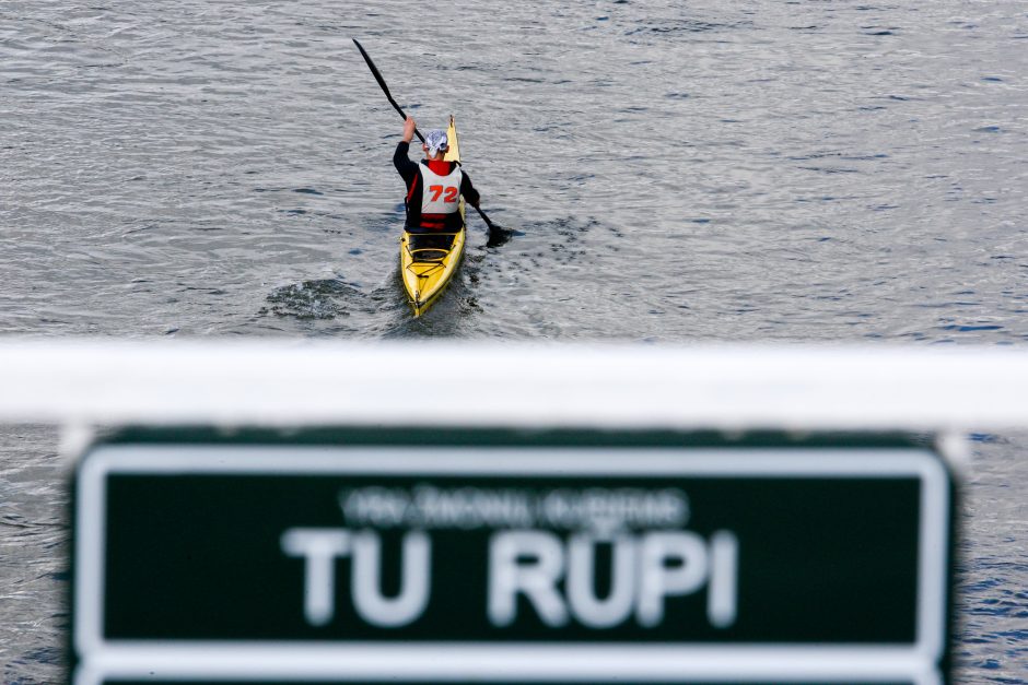 Kuo toliau Kovo 11-oji, tuo daugiau savižudžių