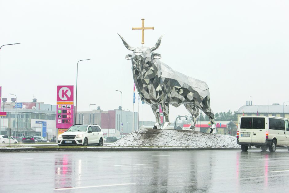 Kultūros lenktynės: tarp estetinių sprendimų ir viešosios nuomonės