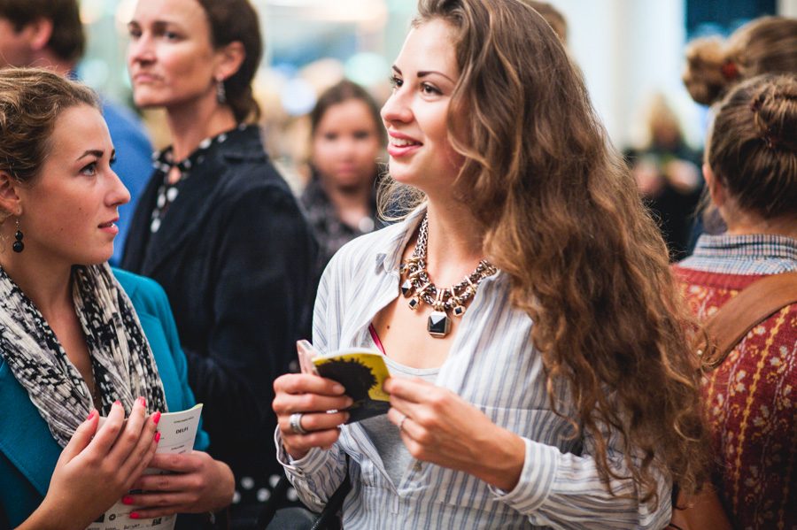 Prasidėjo taptautinis šokio festivalis 