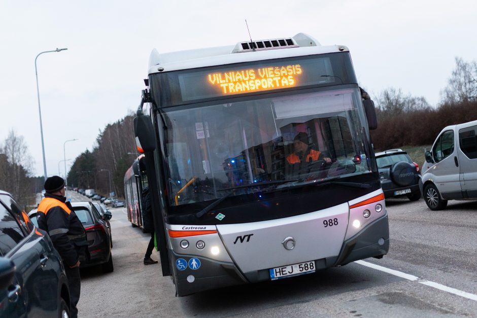 Po siaubingo gaisro Viršuliškėse: nelaimės sukrėstų liudininkų pasakojimai