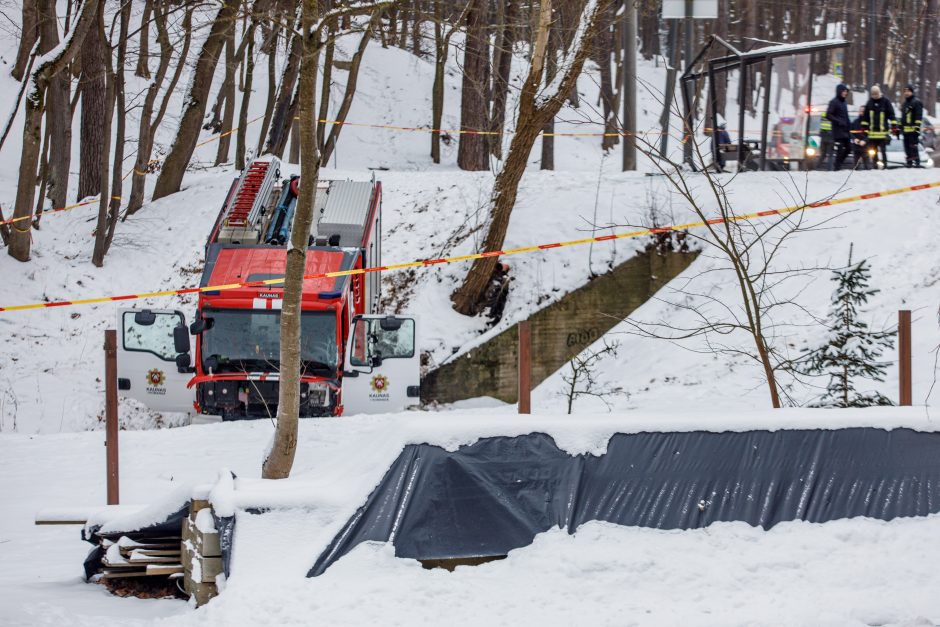 Panemunės tragedija – Temidės svarstyklėse: retą geranoriškumą pagimdė nuoširdi atgaila?