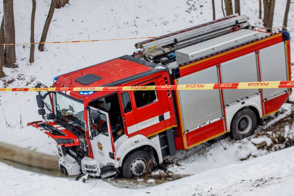 Panemunės tragedija – Temidės svarstyklėse: retą geranoriškumą pagimdė nuoširdi atgaila?