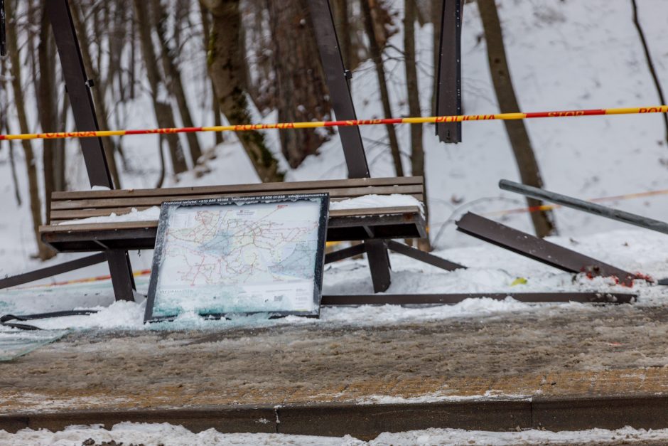 Panemunės tragedija – Temidės svarstyklėse: retą geranoriškumą pagimdė nuoširdi atgaila?