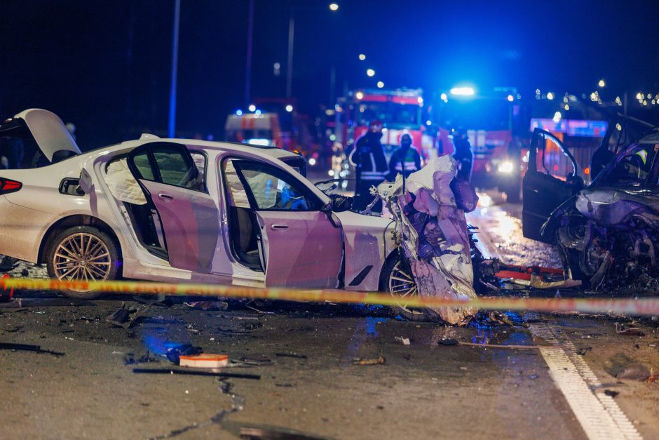 Tragiškos kaktomušos Islandijos plente mįslės įmintos: jos kaltininkas pasiklydo dėl girtumo