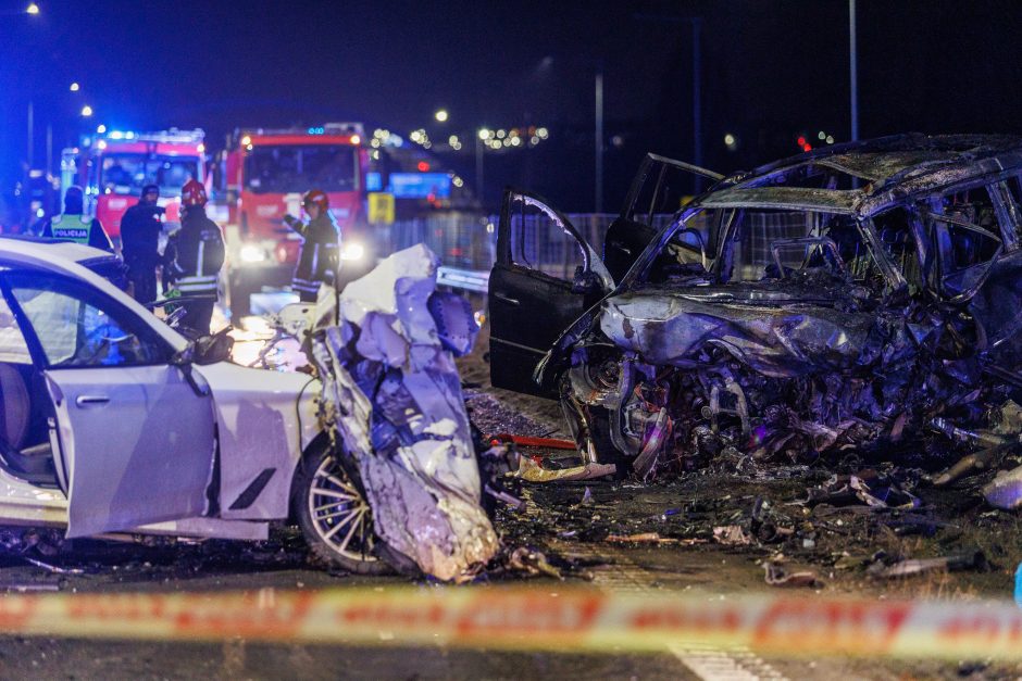 Tragiškos kaktomušos Islandijos plente mįslės įmintos: jos kaltininkas pasiklydo dėl girtumo