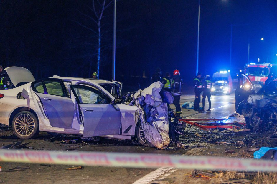 Tragiškos kaktomušos Islandijos plente mįslės įmintos: jos kaltininkas pasiklydo dėl girtumo