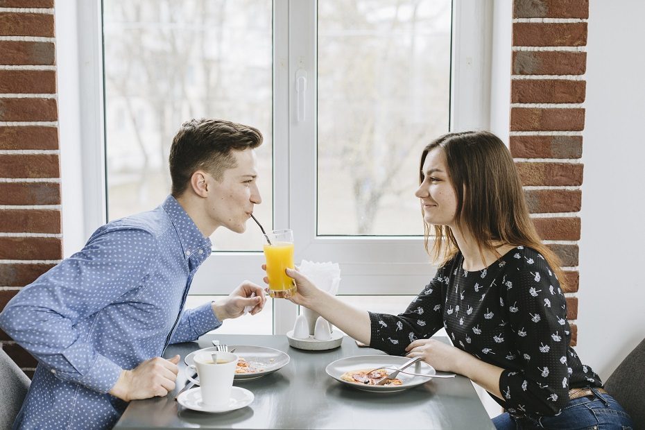 Restoranai dažnam tapo prabanga: ar kainos dar kils?