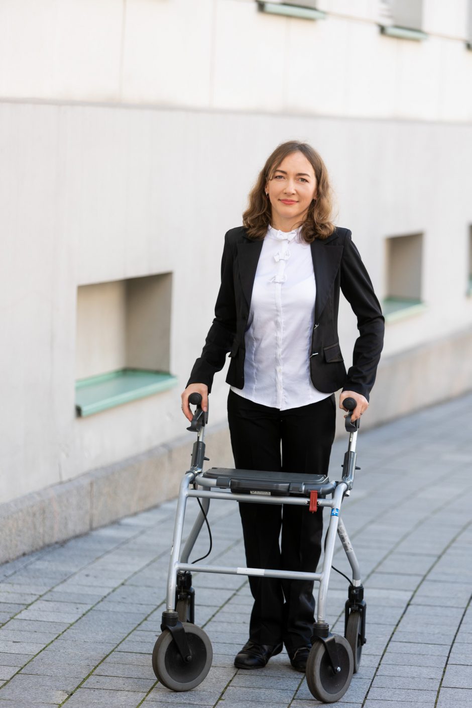 Valstybės dienos proga į Prezidentūrą susirinko garbingi svečiai