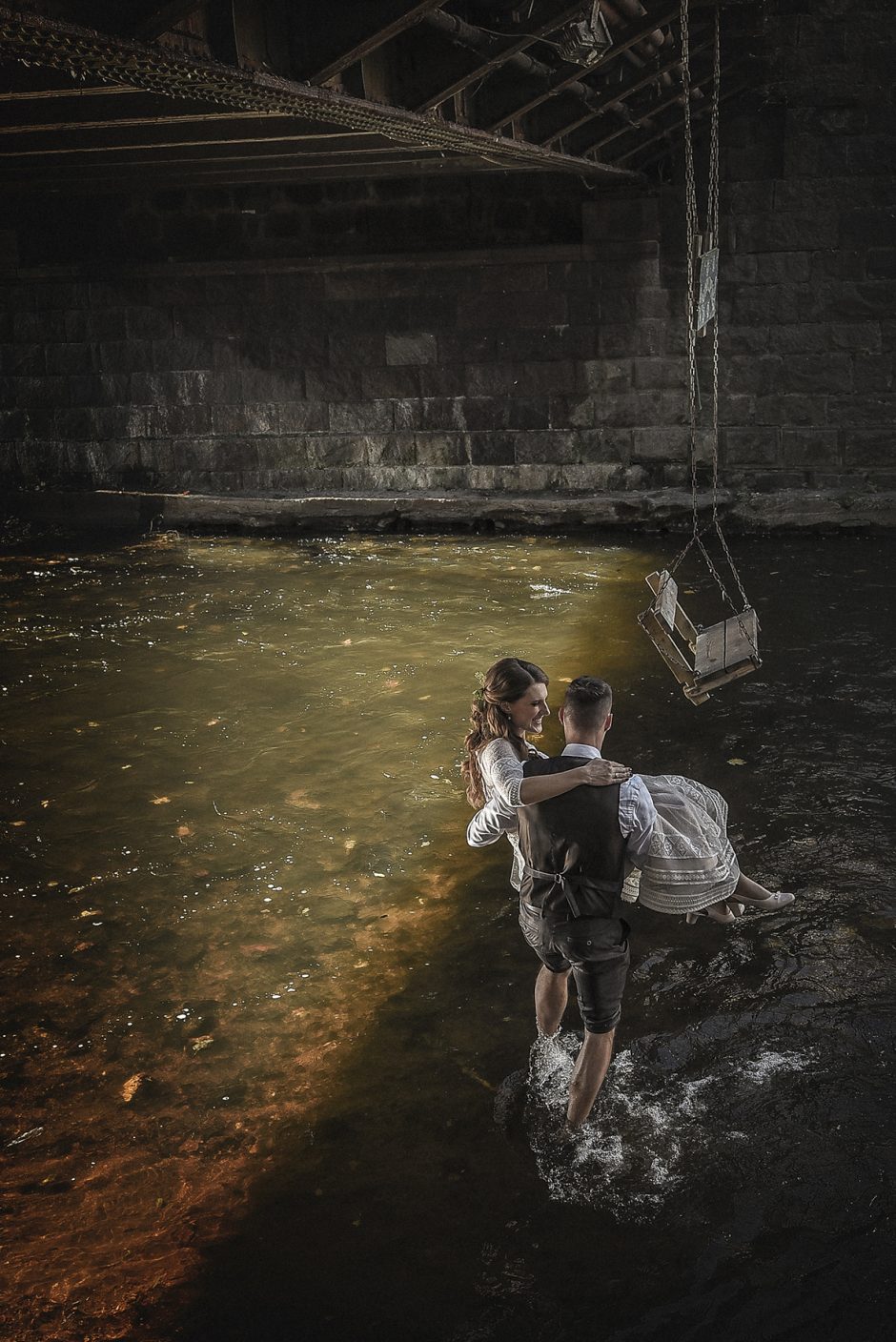 Fotografė L. Adinavičienė: man įdomūs žmonės, kurie nuo manęs nesidengia