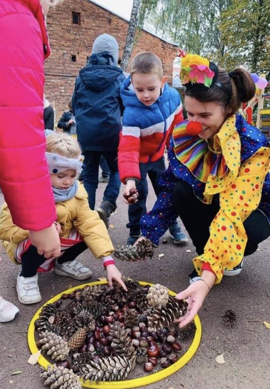 Pasaulinės psichikos sveikatos dienos minėjime – dėmesys emocijoms ir jausmams