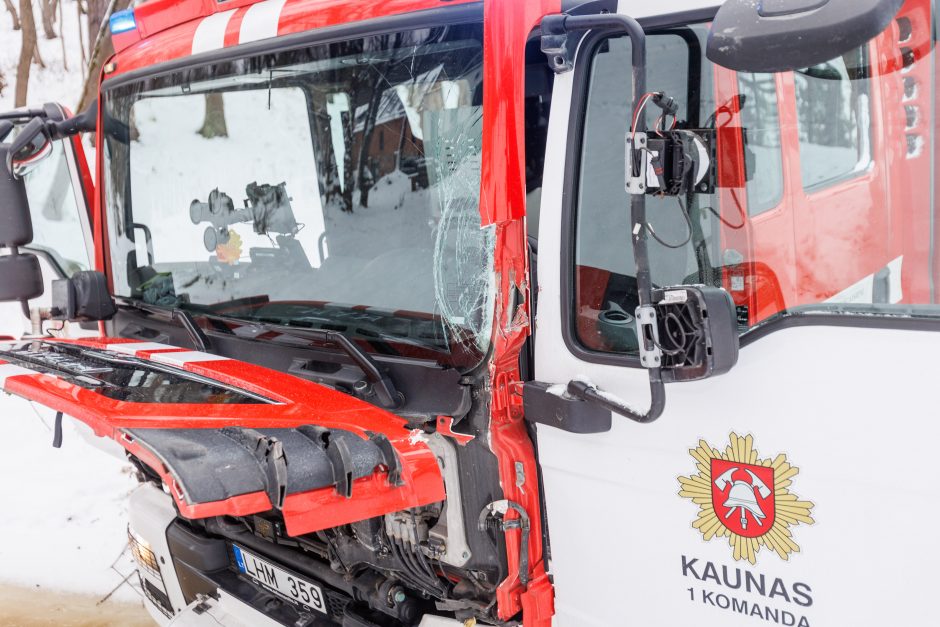 Panemunės tragedija – Temidės svarstyklėse: retą geranoriškumą pagimdė nuoširdi atgaila?