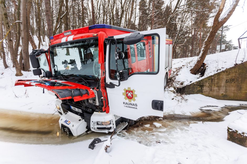 Panemunės tragedija – Temidės svarstyklėse: retą geranoriškumą pagimdė nuoširdi atgaila?