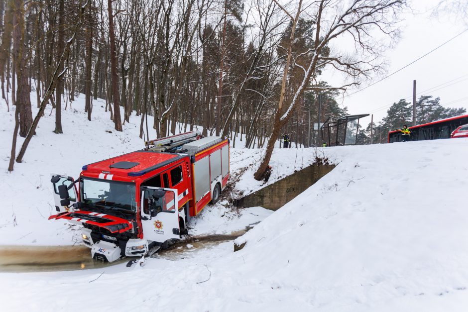 Panemunės tragedija – Temidės svarstyklėse: retą geranoriškumą pagimdė nuoširdi atgaila?