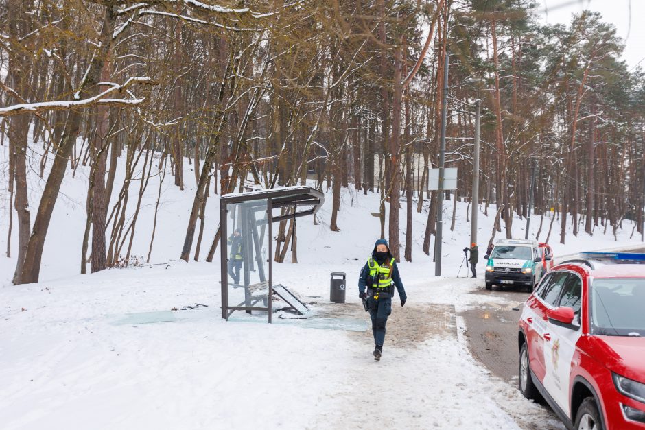 Panemunės tragedija – Temidės svarstyklėse: retą geranoriškumą pagimdė nuoširdi atgaila?