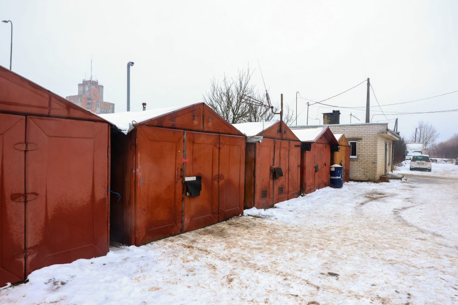 Prokuratūra – apie pagrobimo dramą Kaune: duomenys apie mažametę ir jai padarytą žalą – neskelbtini