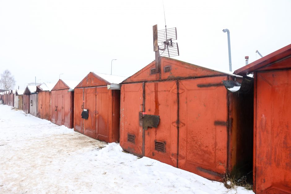 Prokuratūra – apie pagrobimo dramą Kaune: duomenys apie mažametę ir jai padarytą žalą – neskelbtini