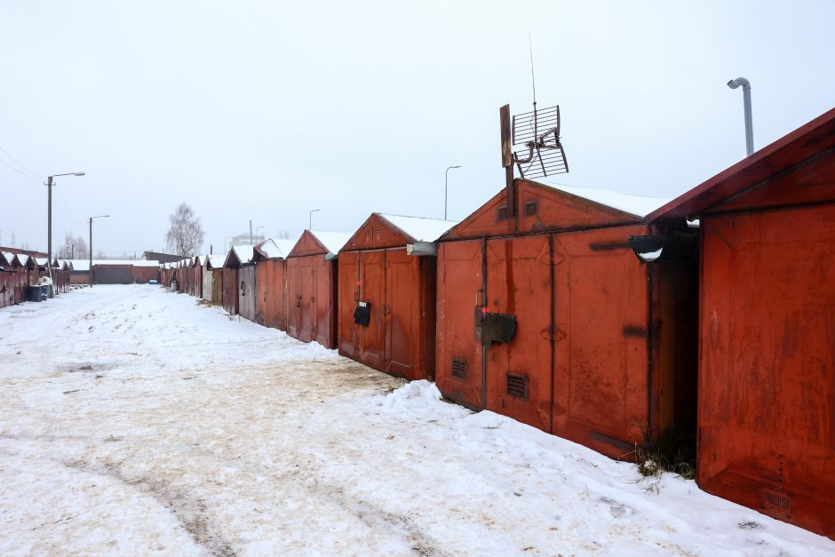 Prokuratūra – apie pagrobimo dramą Kaune: duomenys apie mažametę ir jai padarytą žalą – neskelbtini