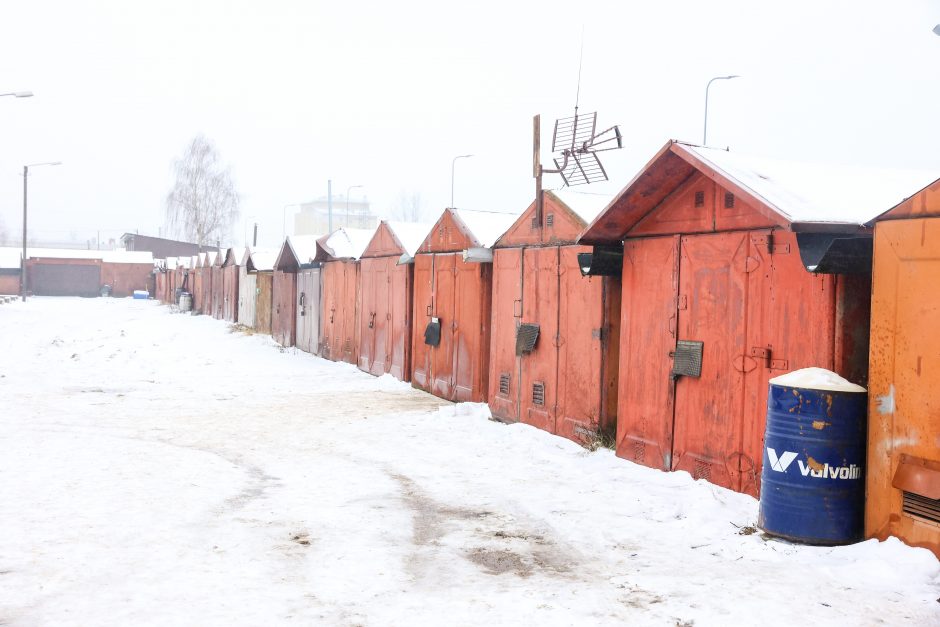 Prokuratūra – apie pagrobimo dramą Kaune: duomenys apie mažametę ir jai padarytą žalą – neskelbtini