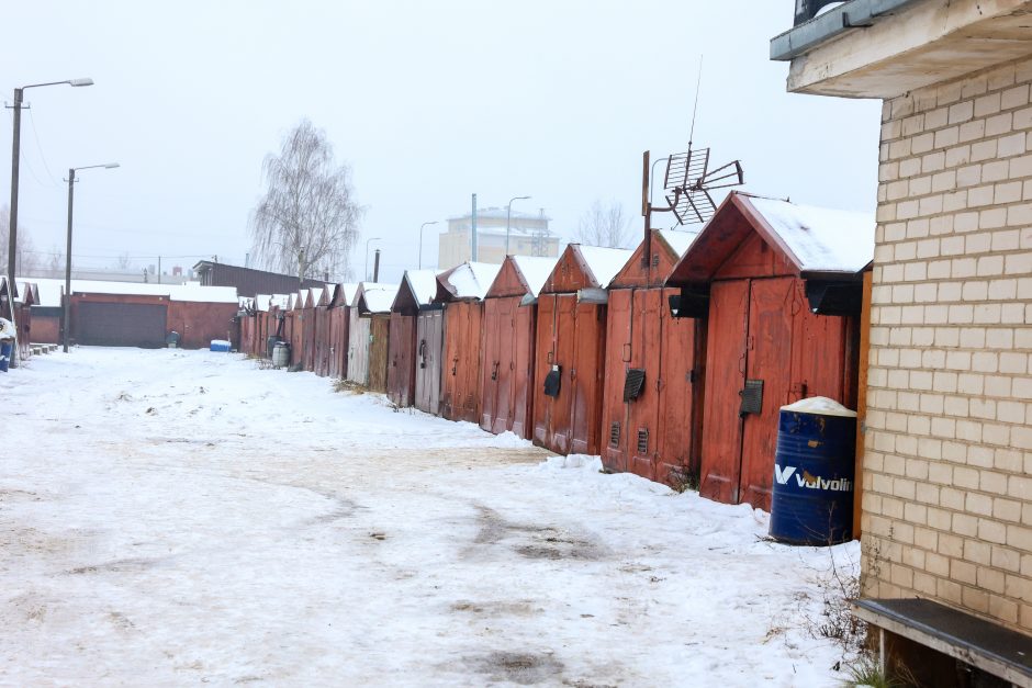 Prokuratūra – apie pagrobimo dramą Kaune: duomenys apie mažametę ir jai padarytą žalą – neskelbtini