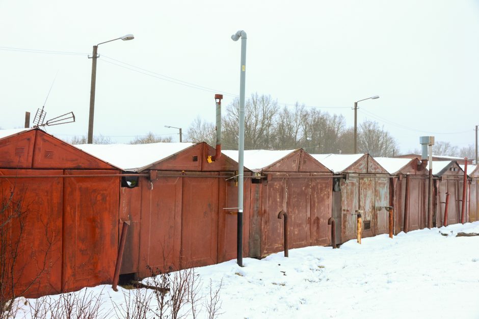 Prokuratūra – apie pagrobimo dramą Kaune: duomenys apie mažametę ir jai padarytą žalą – neskelbtini