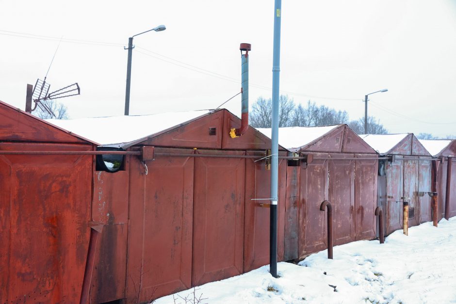 Prokuratūra – apie pagrobimo dramą Kaune: duomenys apie mažametę ir jai padarytą žalą – neskelbtini