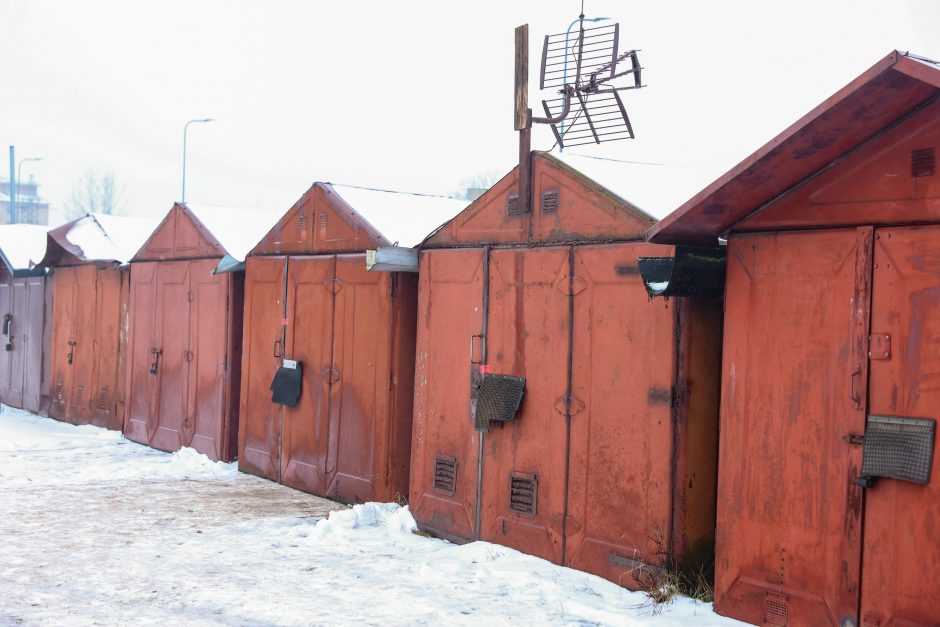 Prokuratūra – apie pagrobimo dramą Kaune: duomenys apie mažametę ir jai padarytą žalą – neskelbtini