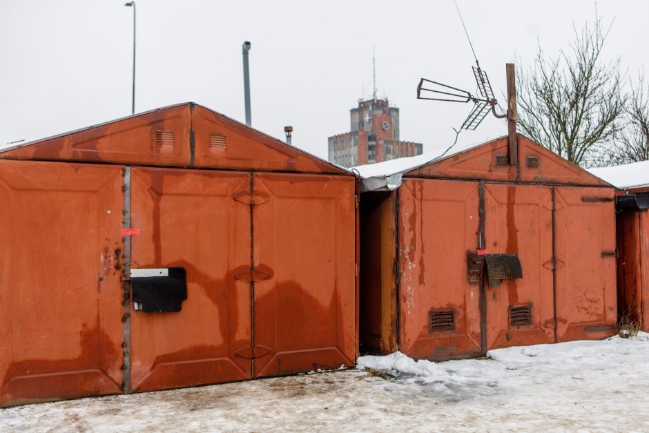 Prokuratūra – apie pagrobimo dramą Kaune: duomenys apie mažametę ir jai padarytą žalą – neskelbtini