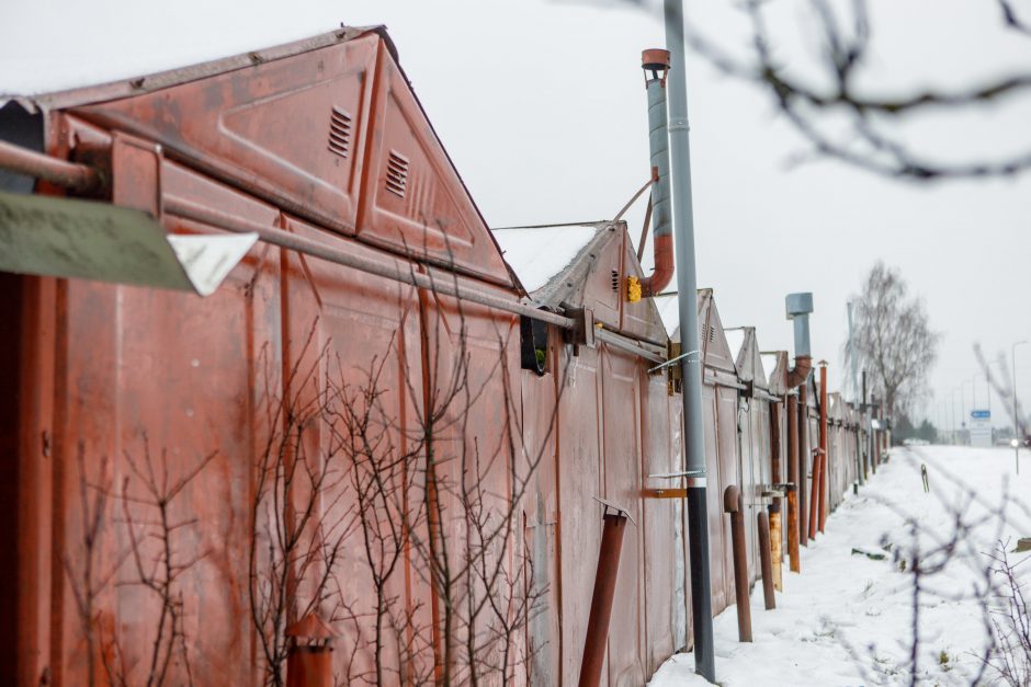 Prokuratūra – apie pagrobimo dramą Kaune: duomenys apie mažametę ir jai padarytą žalą – neskelbtini