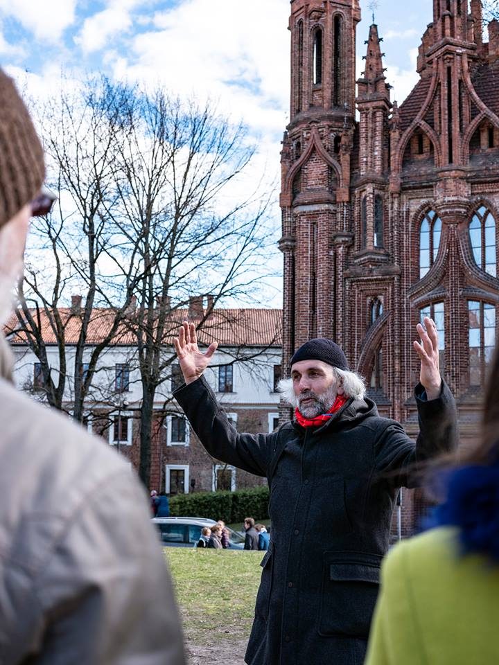 Žinomi žmonės apie Velykas: jei vadovaujiesi meilės evangelija, tai – tavo šventė