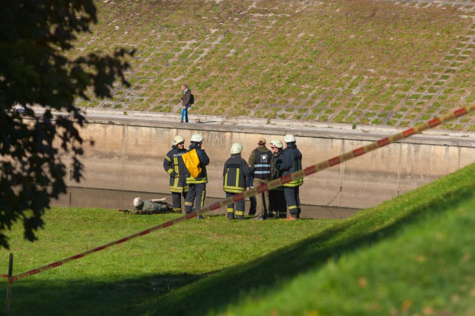 Pilietiškumo žaidynių organizatoriai: būkime piliečiai, o ne „butiečiai“