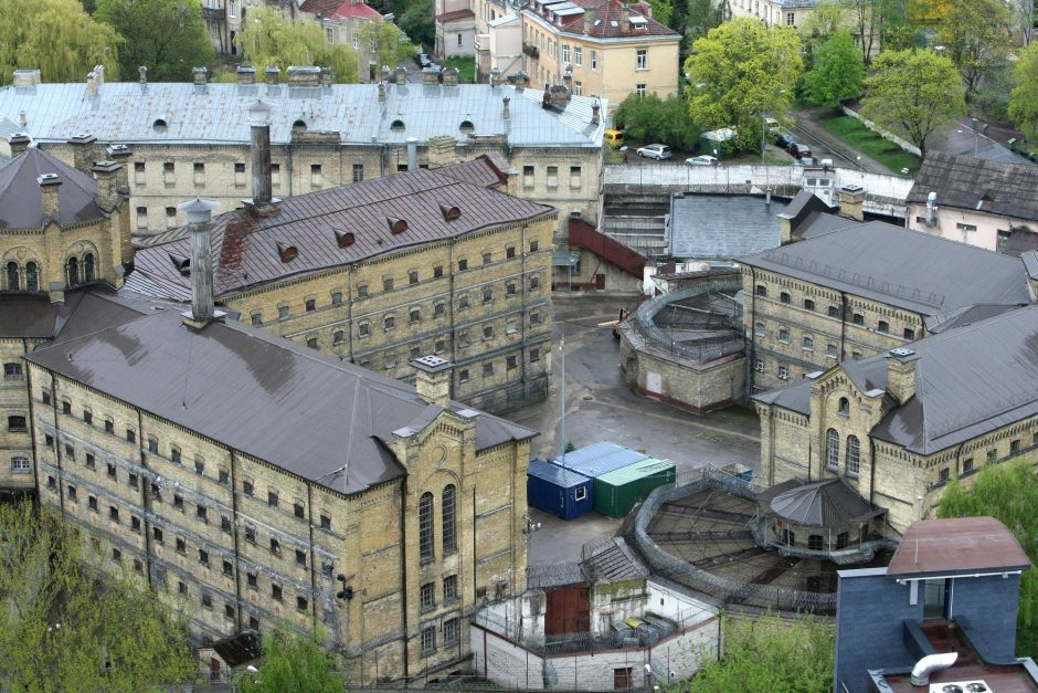 Potencialūs Lukiškių nuomininkai abejoja konkurso sėkme