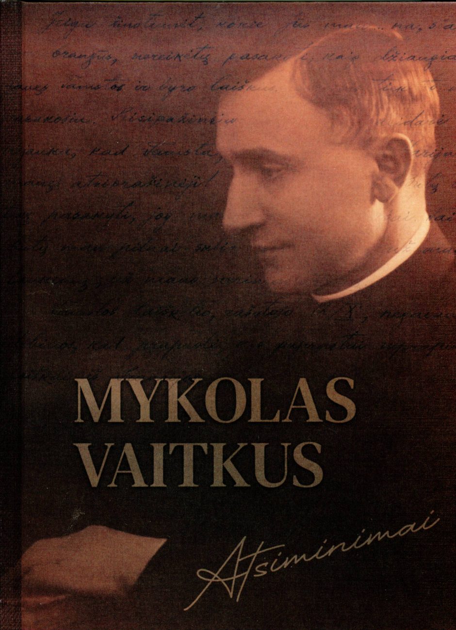 I. Kanto bibliotekos padaliniuose pristatys konkurse „Klaipėdos knyga 2023“ dalyvaujančius leidinius