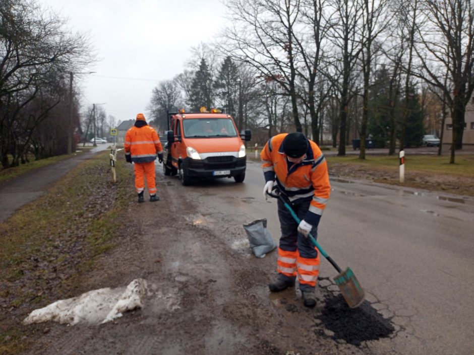 Doviluose atsiras žiedinė sankryža